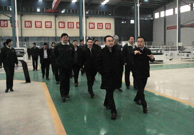 2018，天意開(kāi)門(mén)大吉