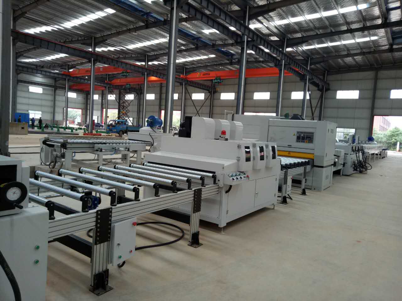 3768376227555126 3768376227555126