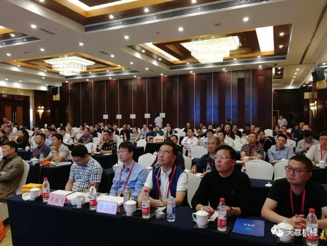 1541636191143818.jpg 1.jpg