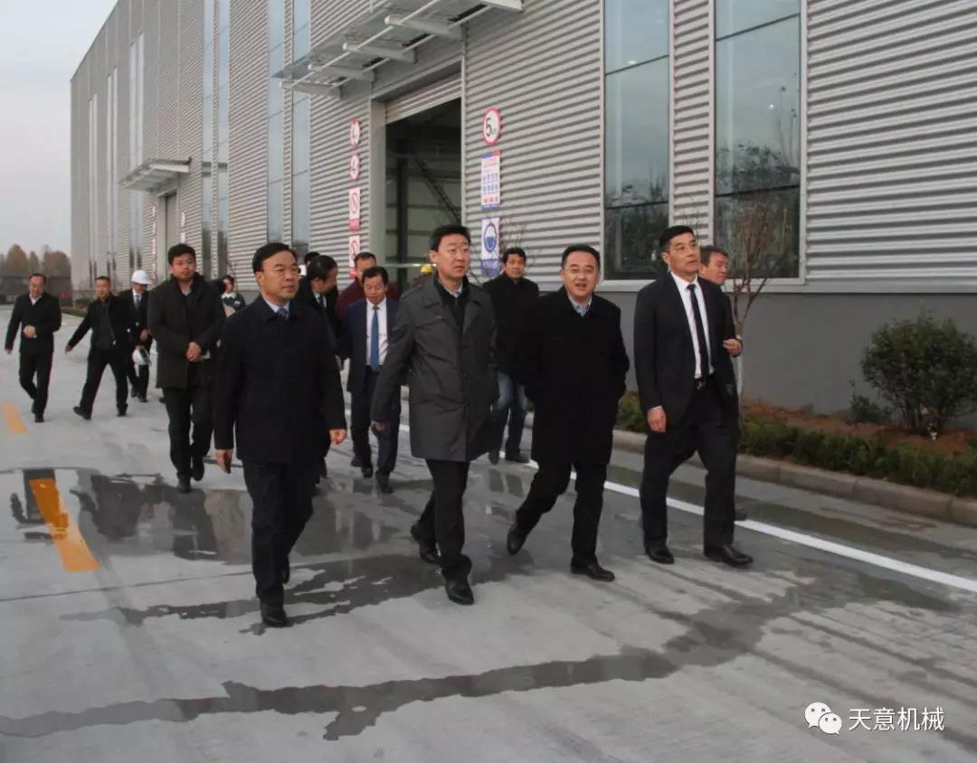 1575104653512110.jpg 11.jpg