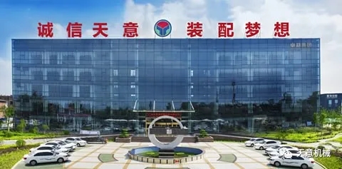 1582333073924721.jpg 3.webp.jpg