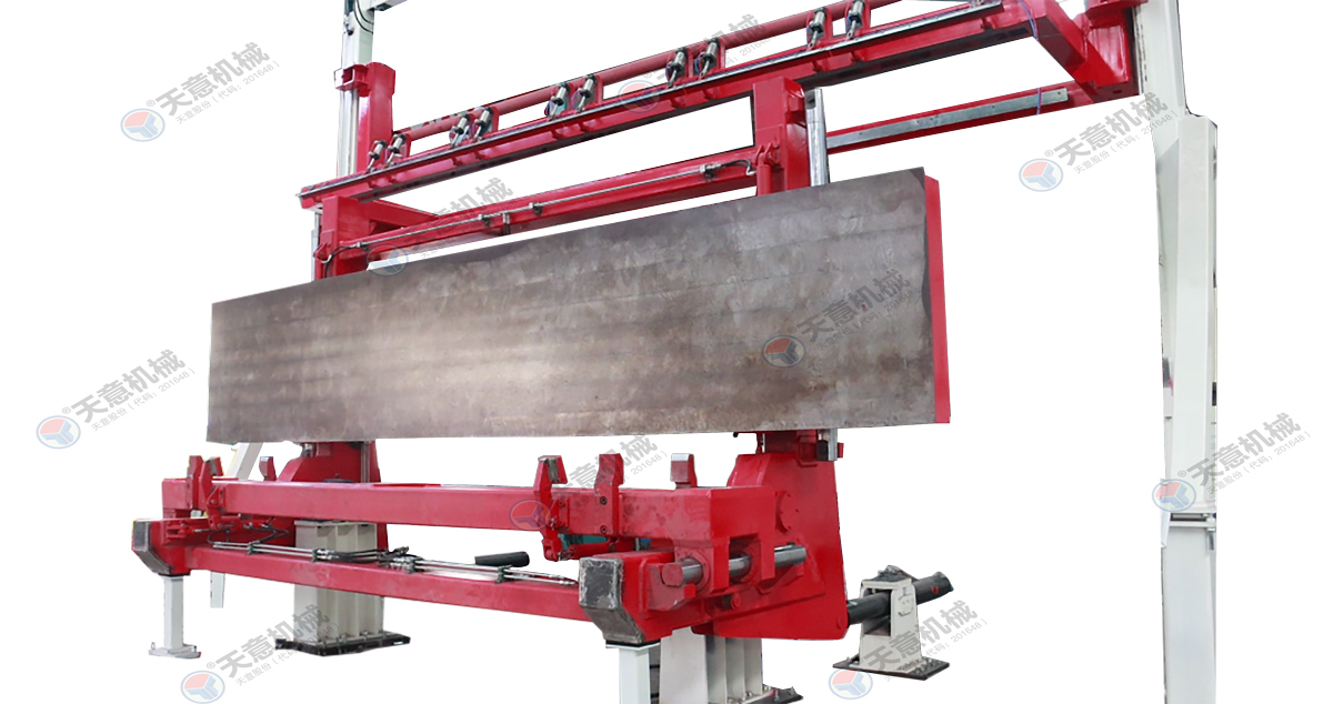 1615856667310659.jpg 帶板地翻臺(tái).jpg