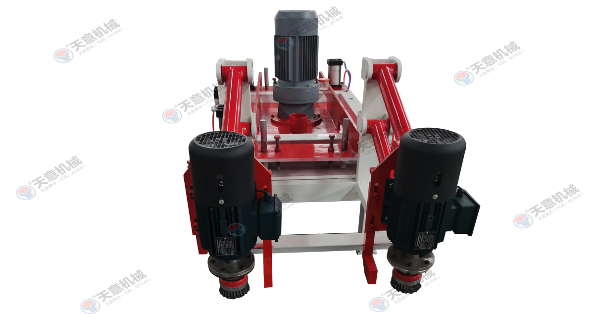 1616810305647611.jpg 側(cè)翻清理機.jpg