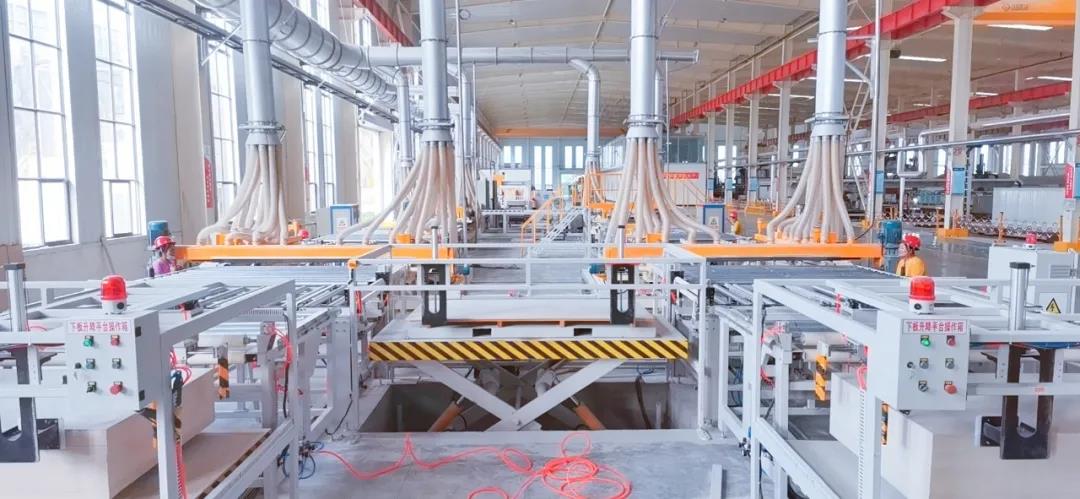 1623802699724499.jpg 5.jpg